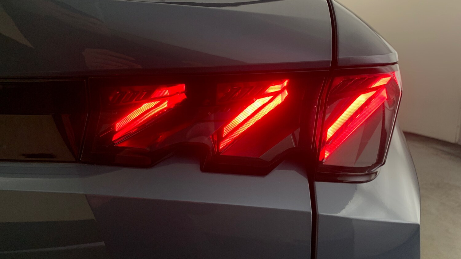 Used Peugeot 5008 2025 for sale - 78048801: Photo 41