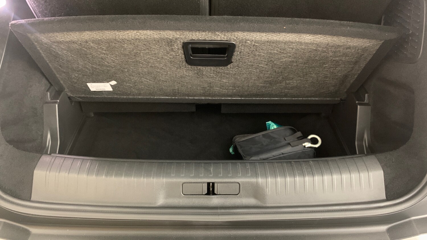 Used Peugeot 5008 2025 for sale - 78048801: Photo 44