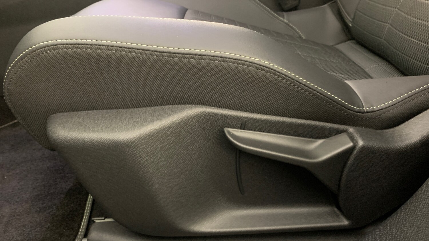 Used Peugeot 5008 2025 for sale - 78048801: Photo 45