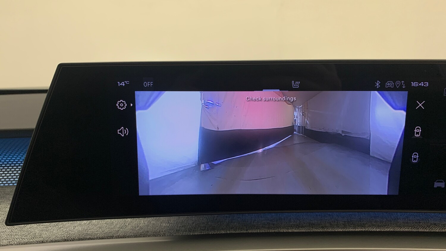 Used Peugeot 5008 2025 for sale - 78048801: Photo 47