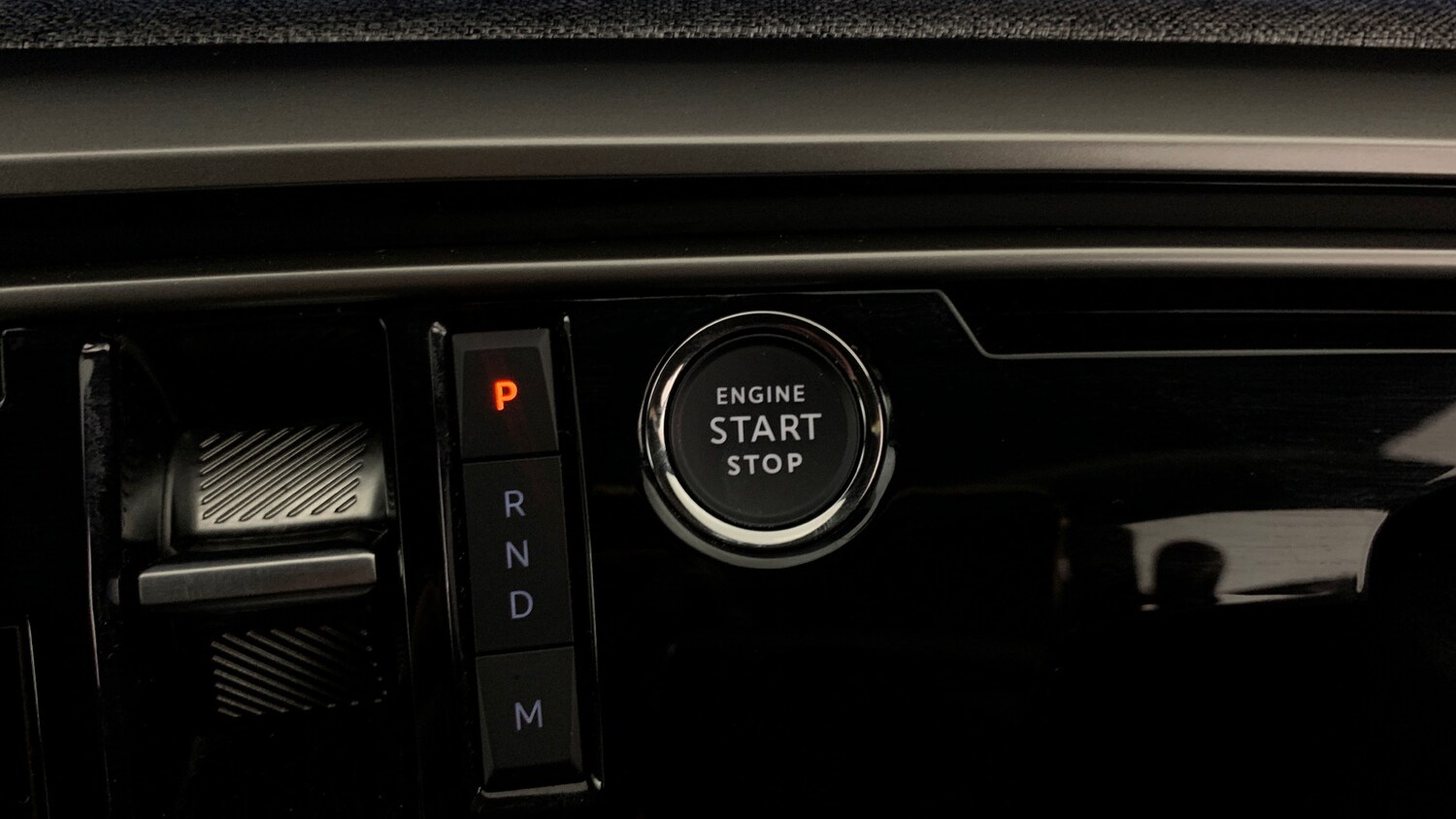 Used Peugeot 5008 2025 for sale - 78048801: Photo 48