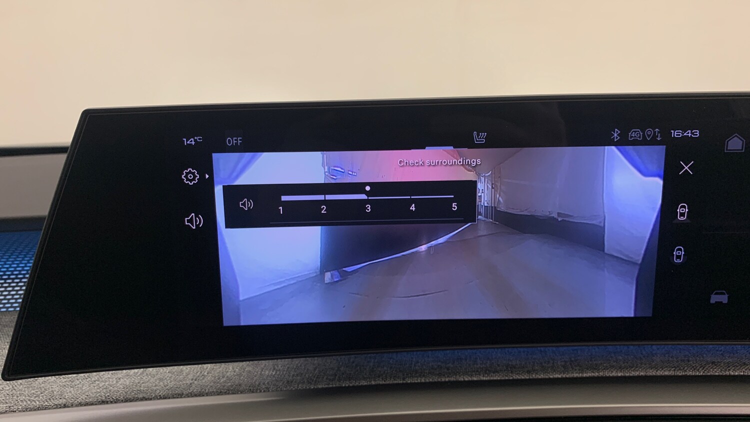 Used Peugeot 5008 2025 for sale - 78048801: Photo 49