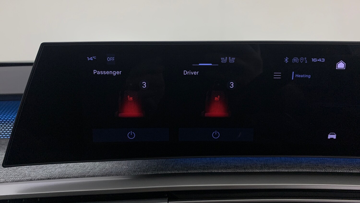 Used Peugeot 5008 2025 for sale - 78048801: Photo 50