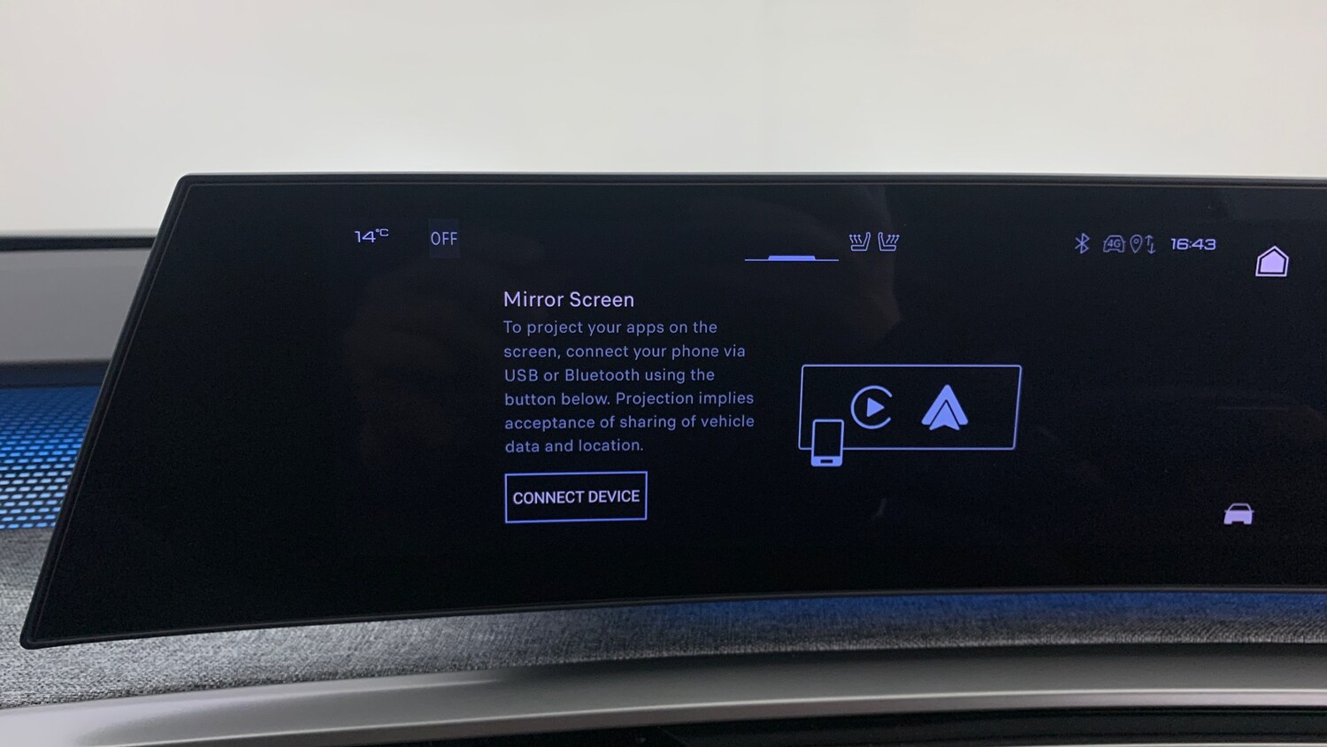 Used Peugeot 5008 2025 for sale - 78048801: Photo 51