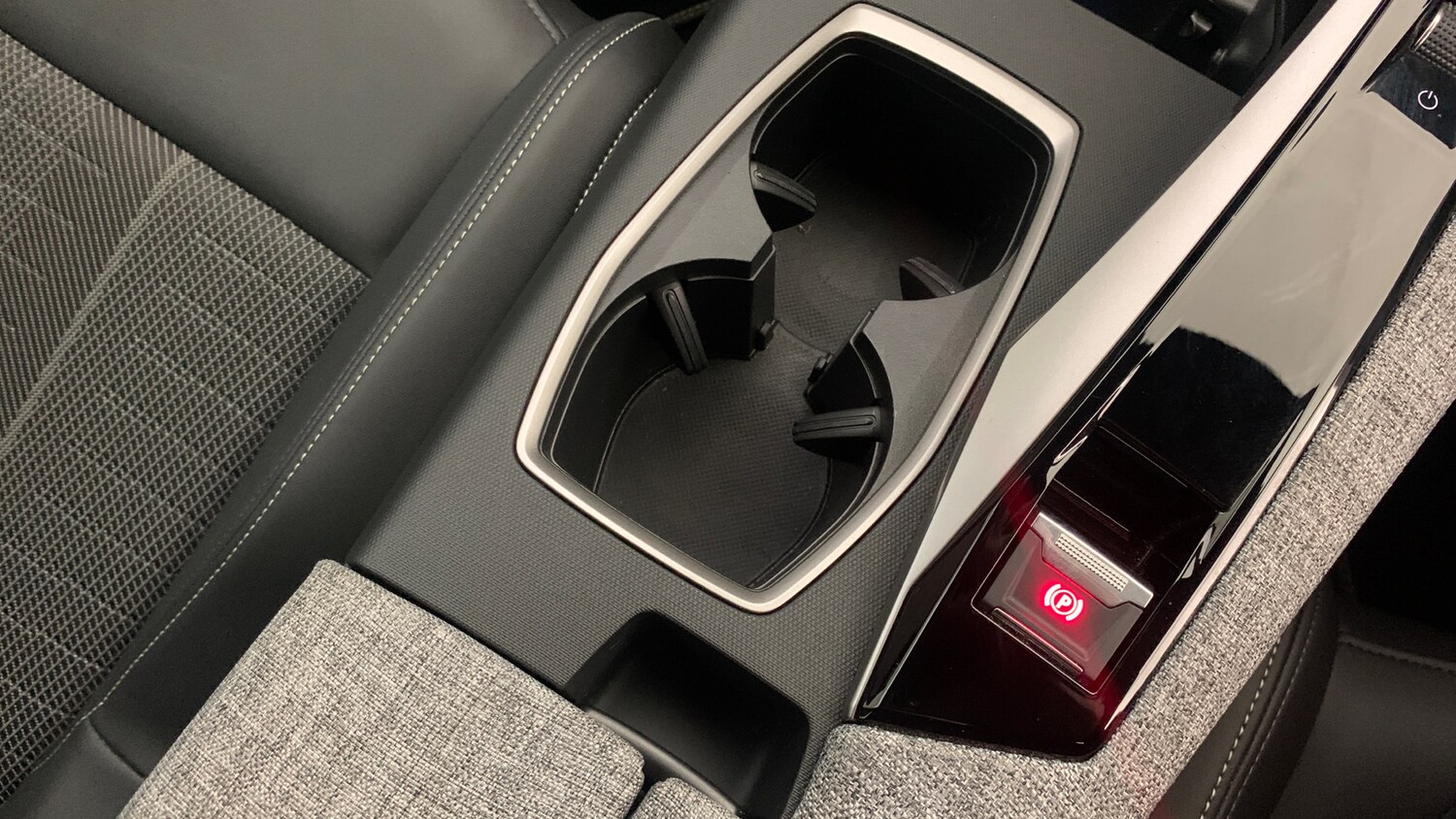 Used Peugeot 5008 2025 for sale - 78048801: Photo 56