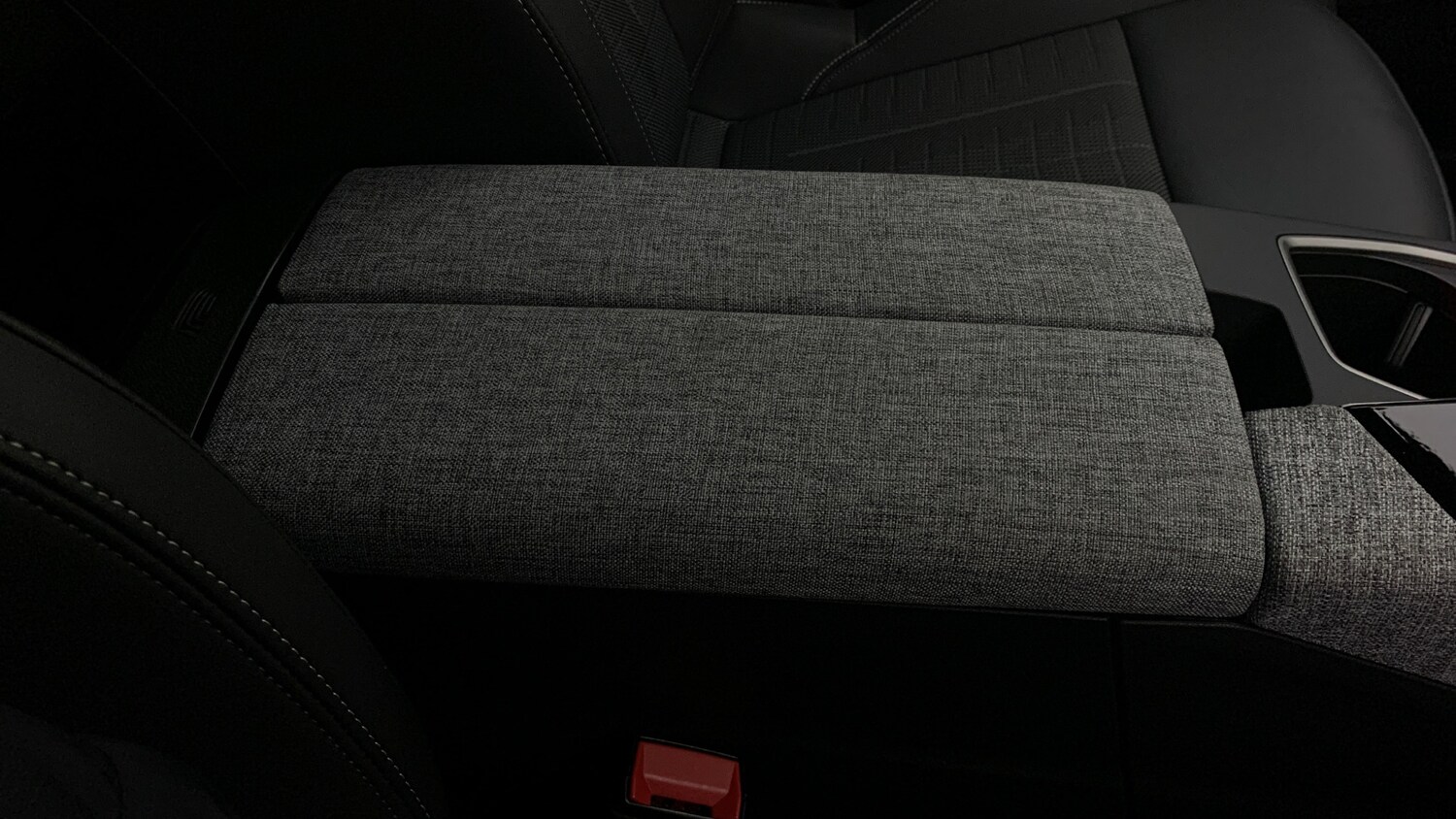 Used Peugeot 5008 2025 for sale - 78048801: Photo 57