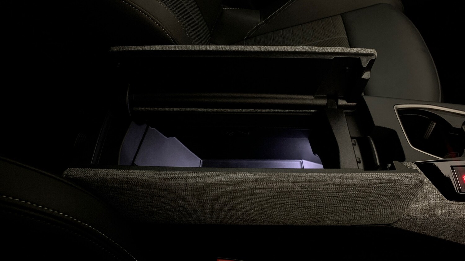 Used Peugeot 5008 2025 for sale - 78048801: Photo 58