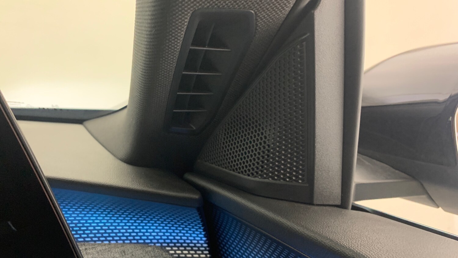 Used Peugeot 5008 2025 for sale - 78048801: Photo 59