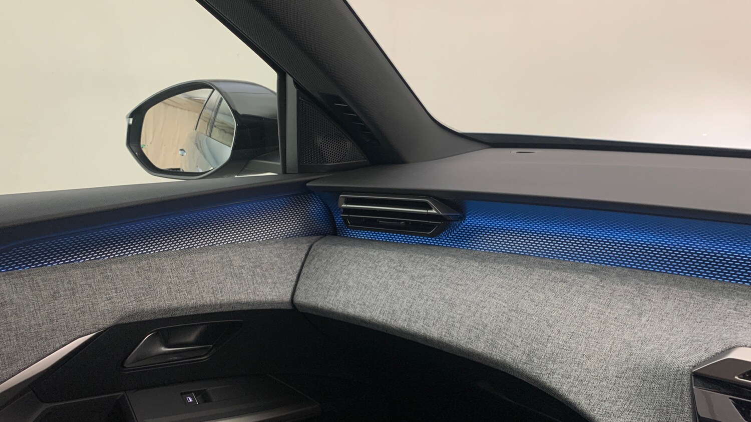 Used Peugeot 5008 2025 for sale - 78048801: Photo 60