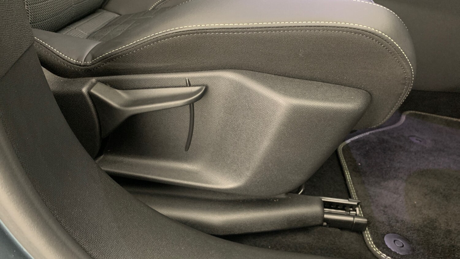 Used Peugeot 5008 2025 for sale - 78048801: Photo 61