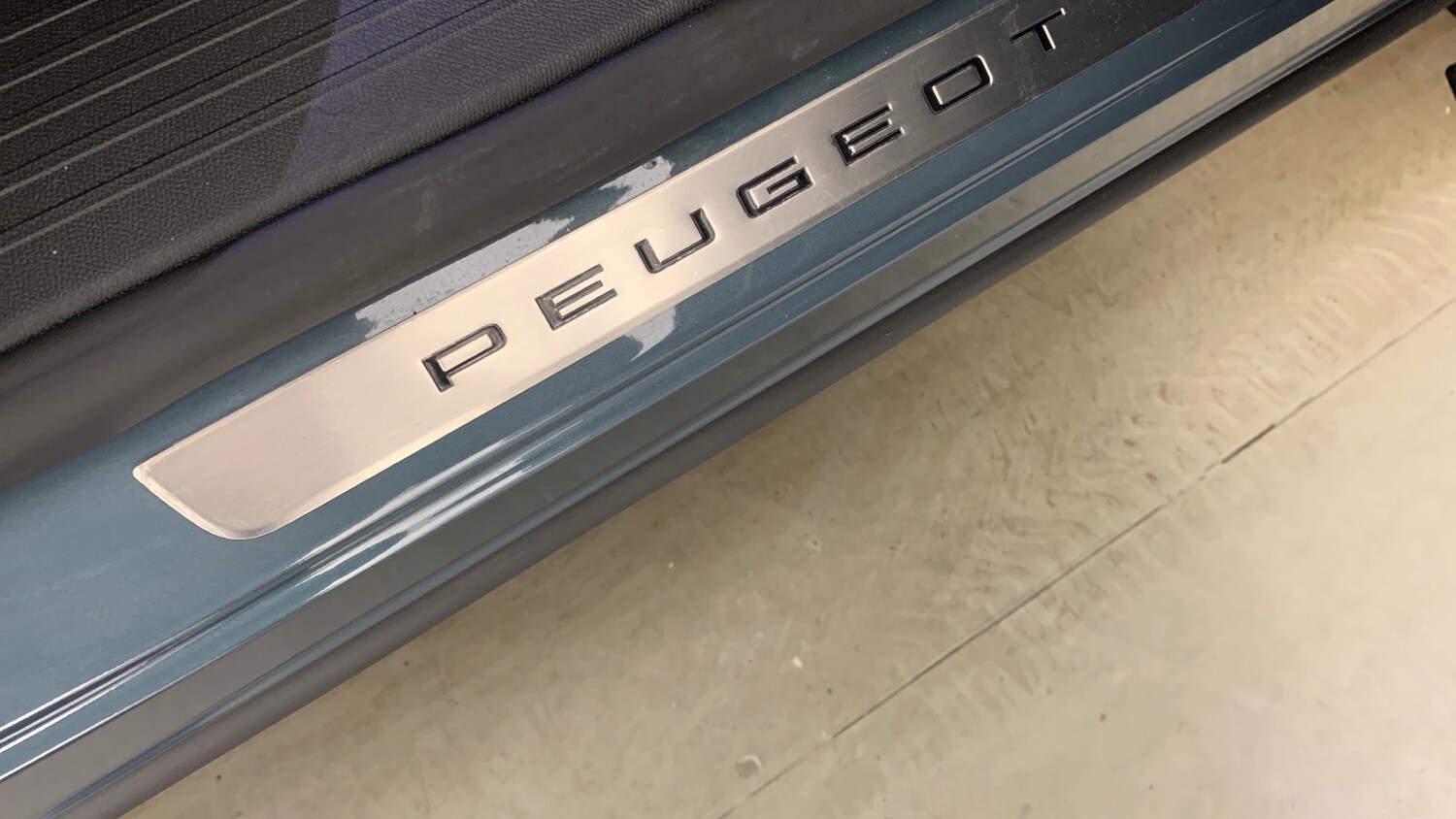 Used Peugeot 5008 2025 for sale - 78048801: Photo 62