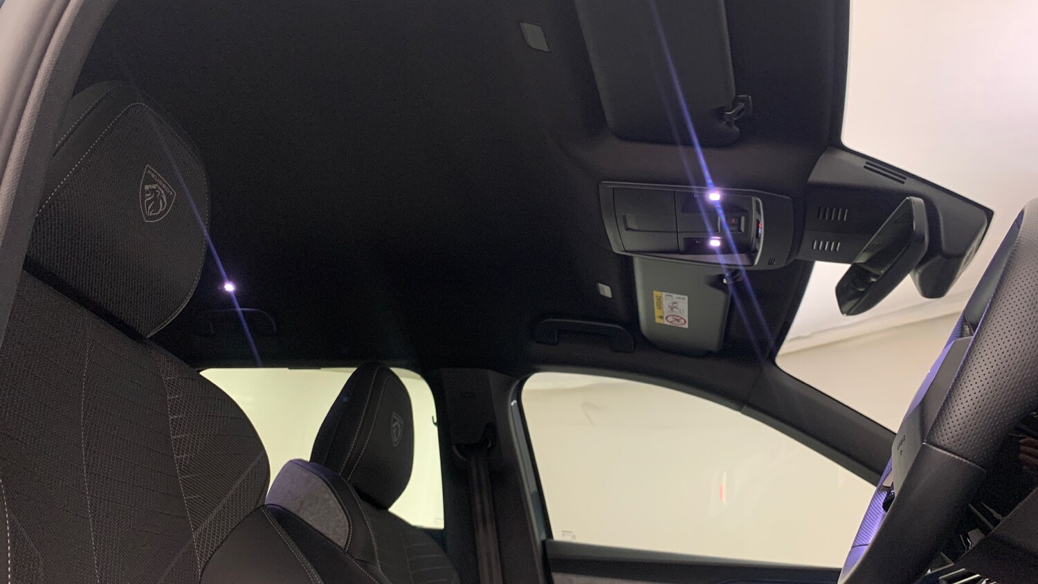 Used Peugeot 5008 2025 for sale - 78048801: Photo 63