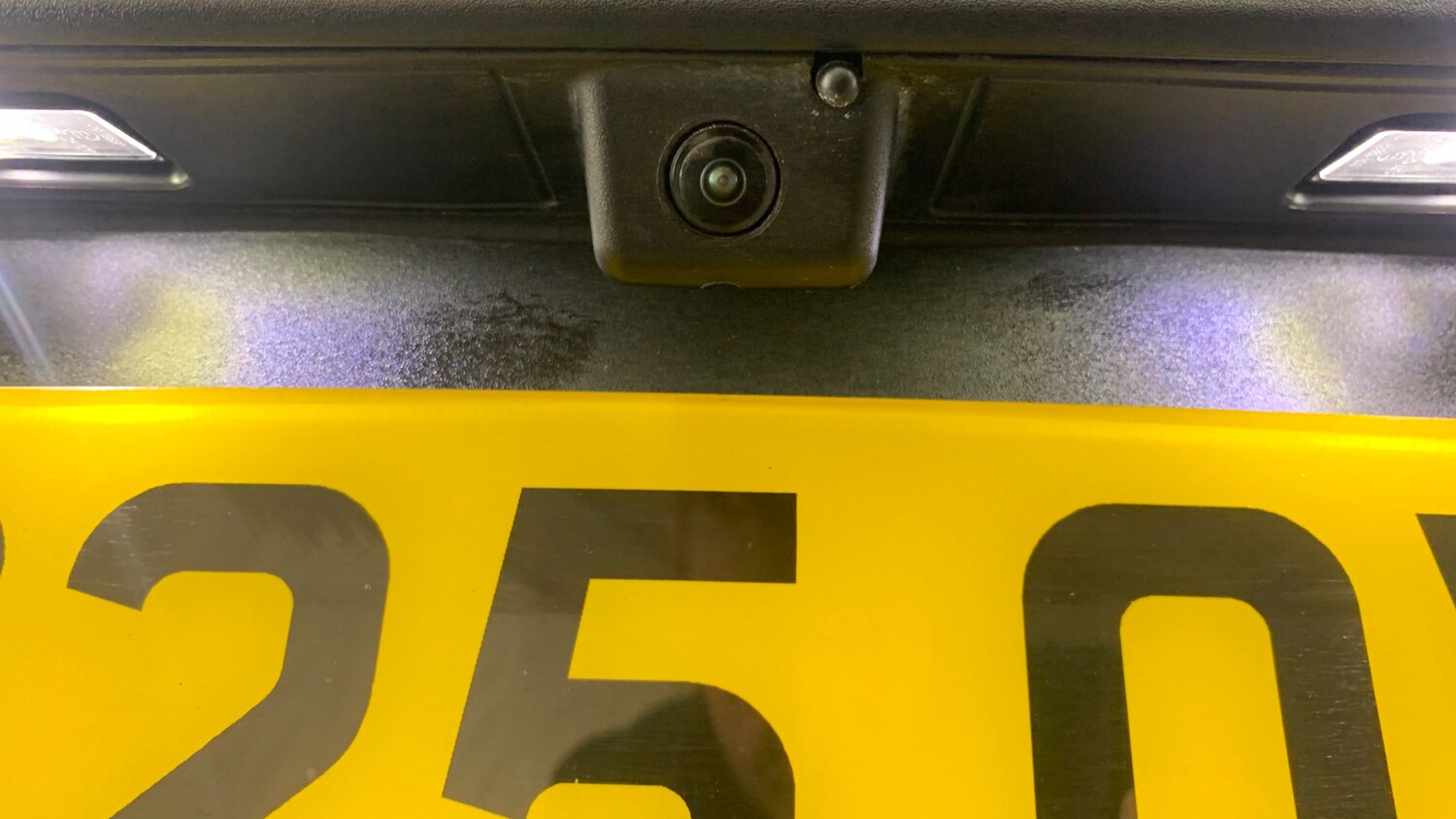 Used Peugeot 5008 2025 for sale - 78048801: Photo 65