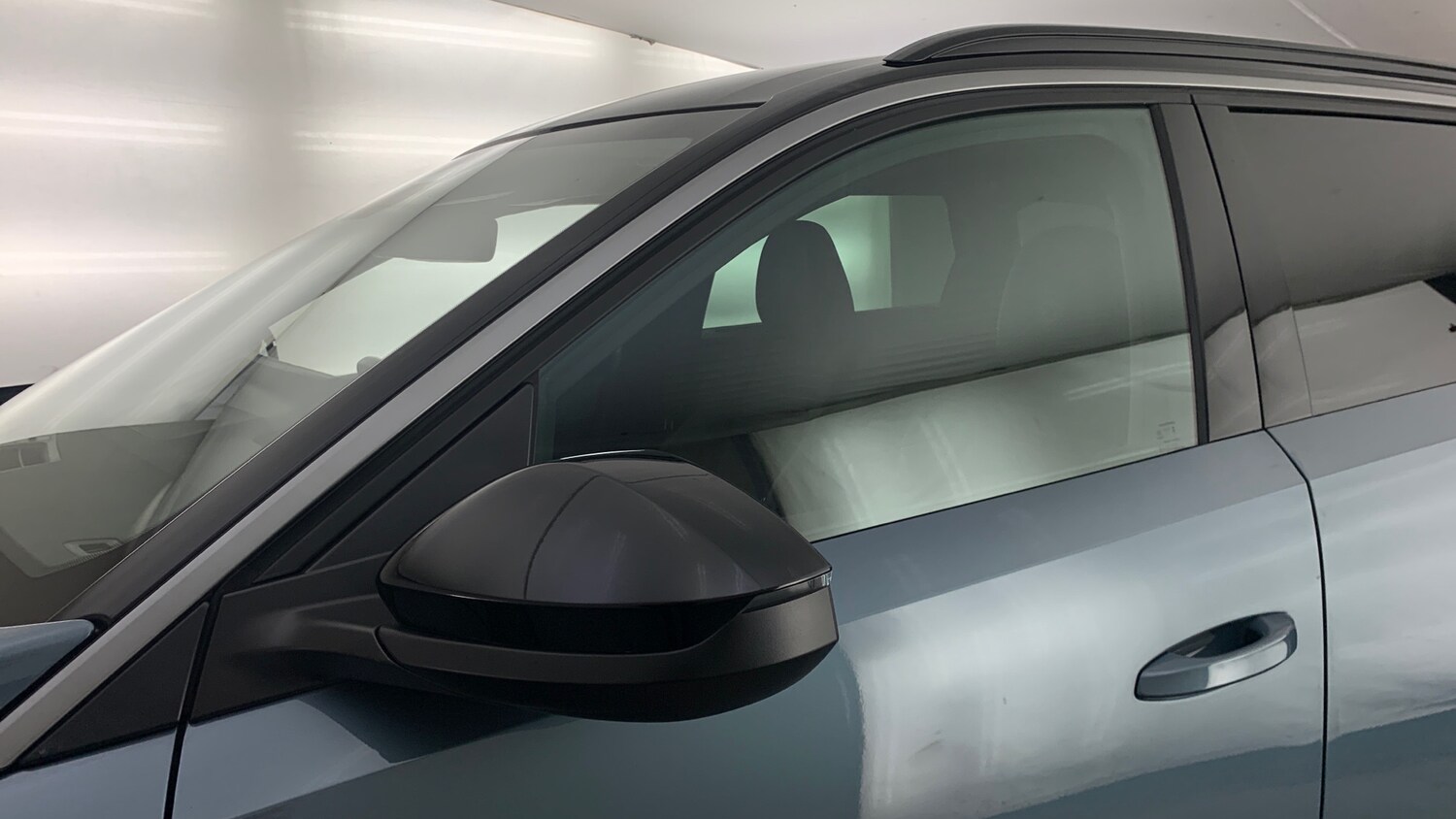 Used Peugeot 5008 2025 for sale - 78048801: Photo 67