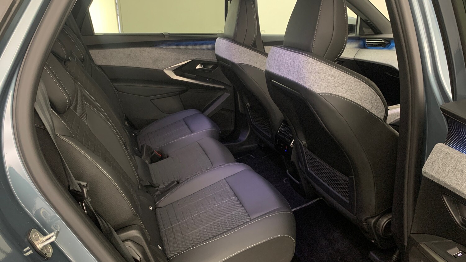 Used Peugeot 5008 2025 for sale - 78048801: Photo 68