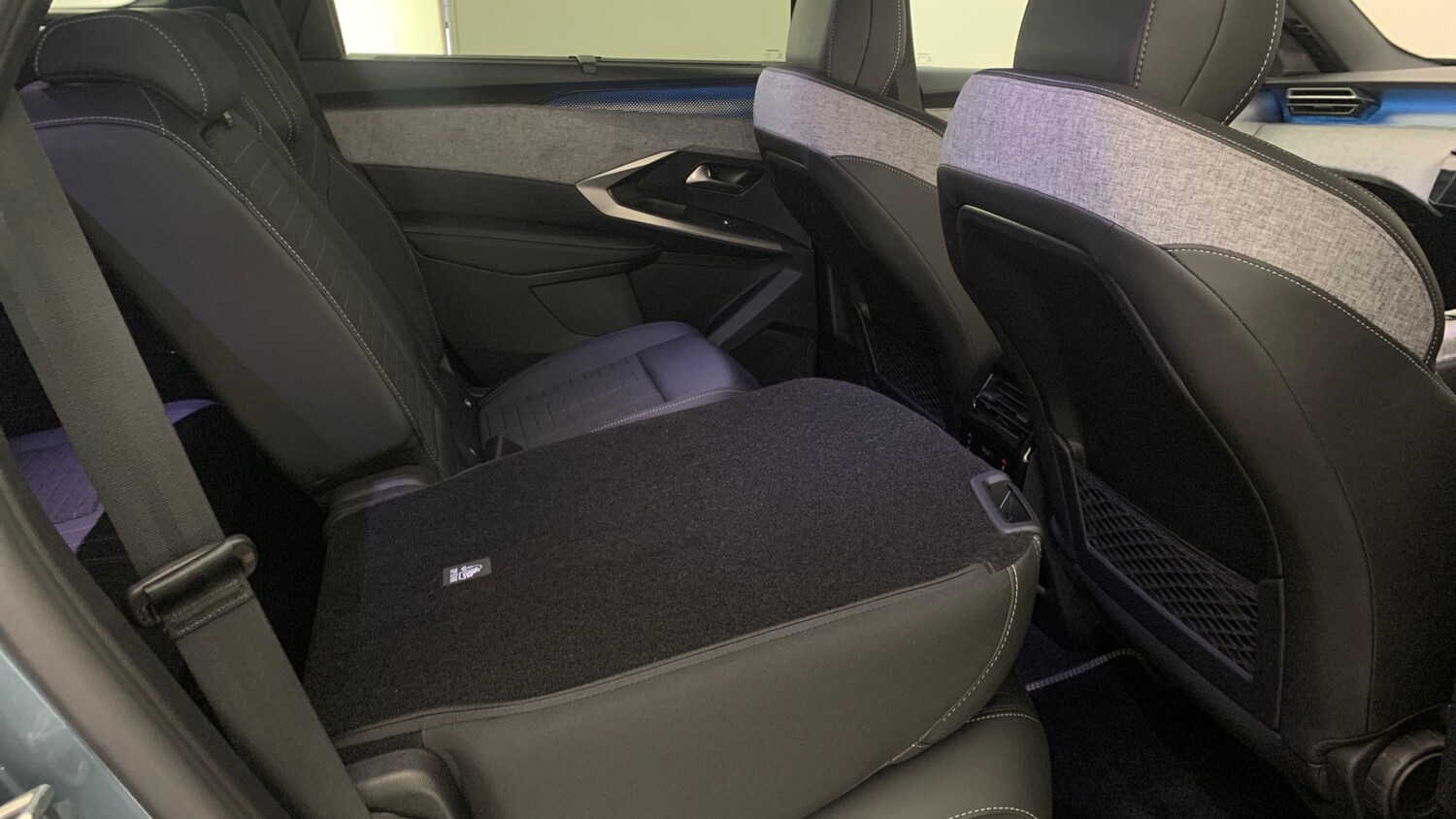 Used Peugeot 5008 2025 for sale - 78048801: Photo 69