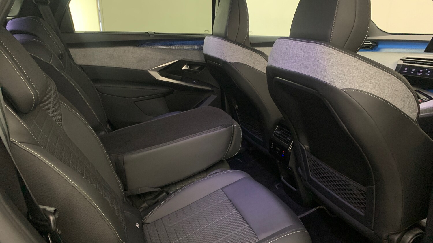 Used Peugeot 5008 2025 for sale - 78048801: Photo 70