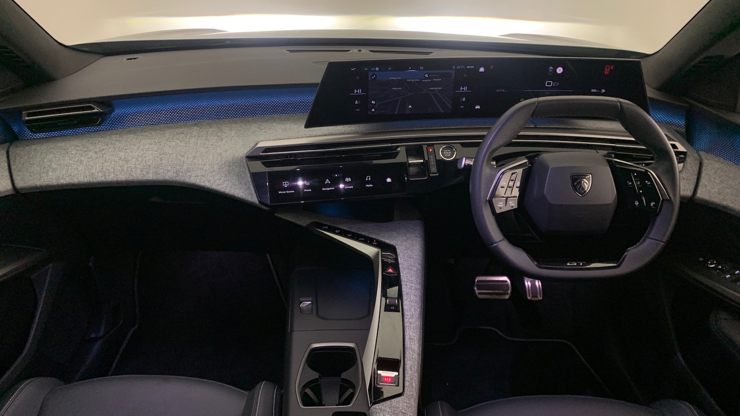 Used Peugeot 5008 2025 for sale - 78048801: Photo 9