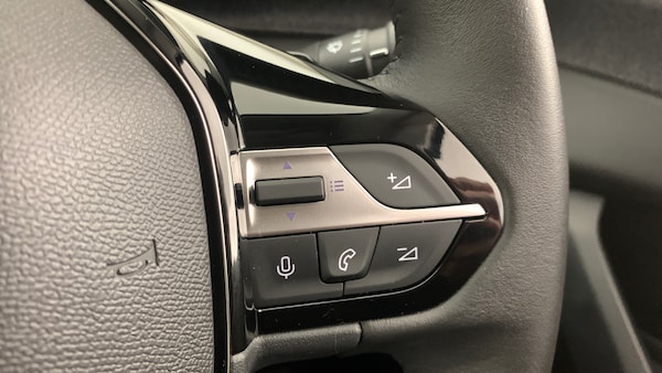 Used Peugeot 408 2024 for sale - 76296624: Photo 18