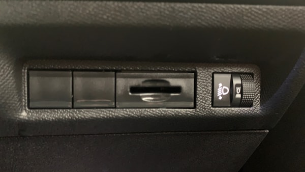 Used Peugeot 408 2024 for sale - 76296624: Photo 20