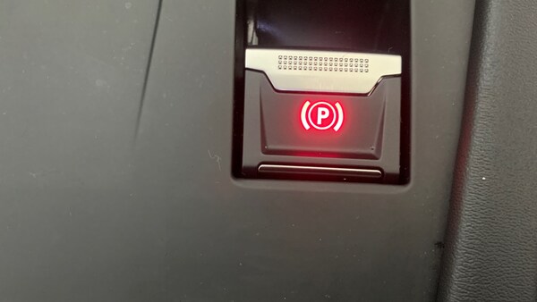 Used Peugeot 408 2024 for sale - 76296624: Photo 35