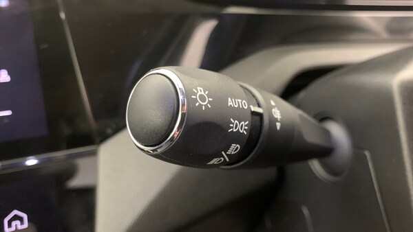 Used Peugeot 408 2024 for sale - 76296624: Photo 37