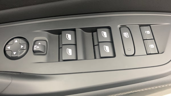 Used Peugeot 408 2024 for sale - 76296624: Photo 39