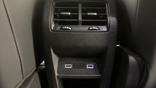 Used Peugeot 408 2024 for sale - 76296624: Photo 41