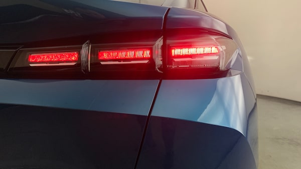Used Peugeot 408 2024 for sale - 76296624: Photo 42