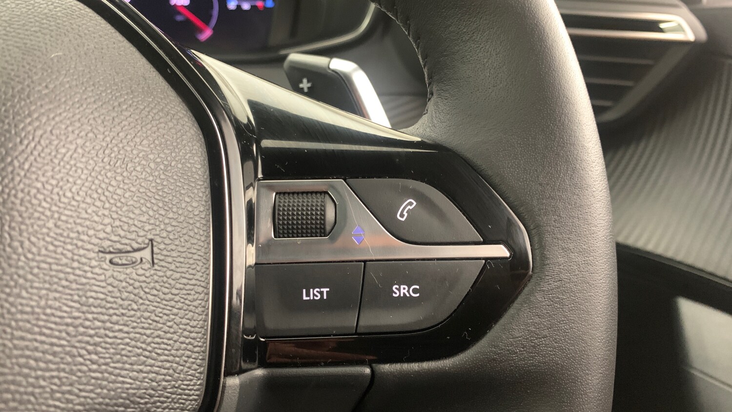 Used Peugeot 2008 2025 for sale - 77511938: Photo 18