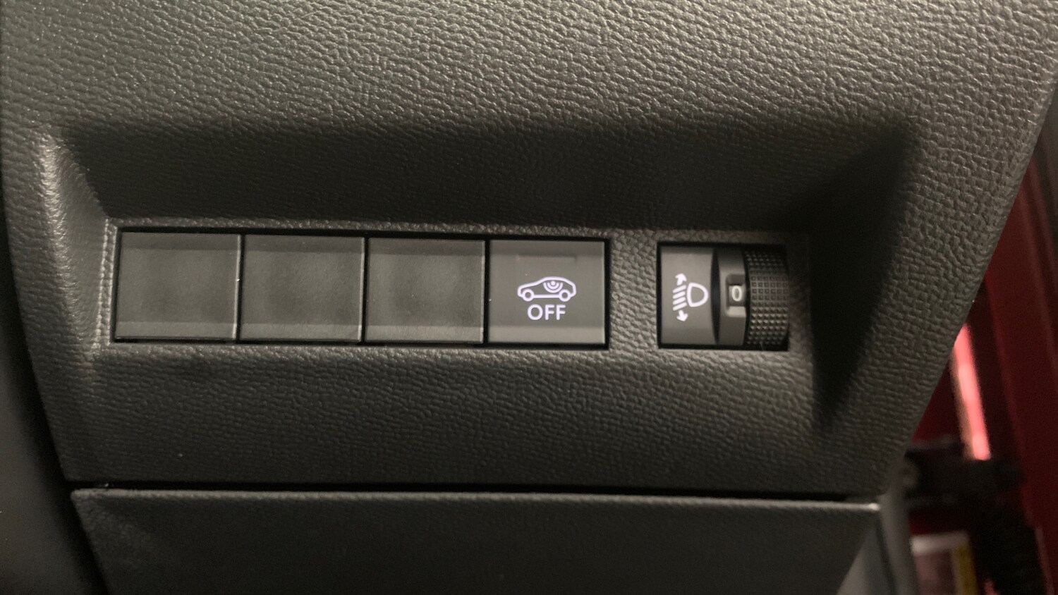 Used Peugeot 2008 2025 for sale - 77511938: Photo 20