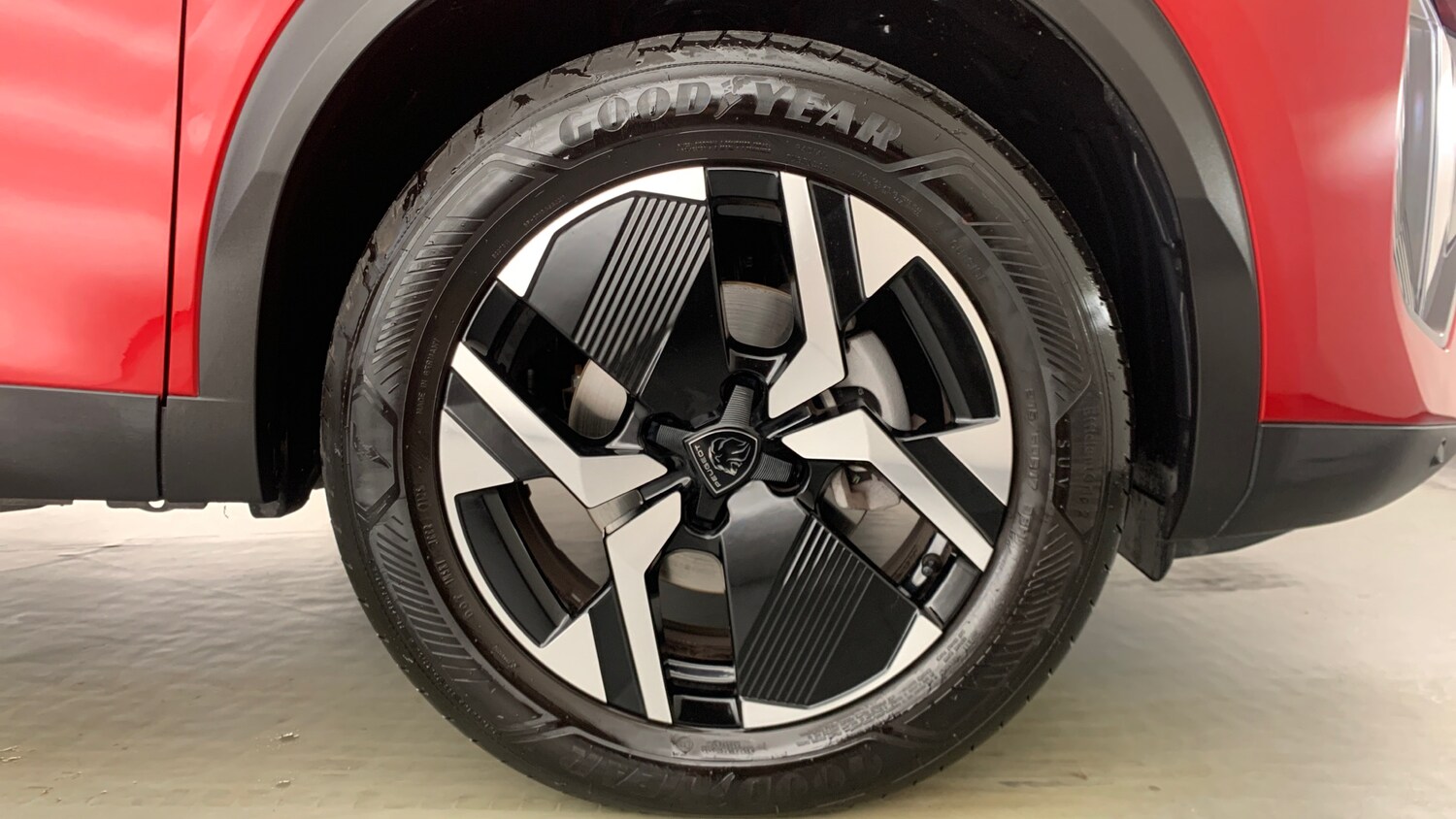 Used Peugeot 2008 2025 for sale - 77511938: Photo 23