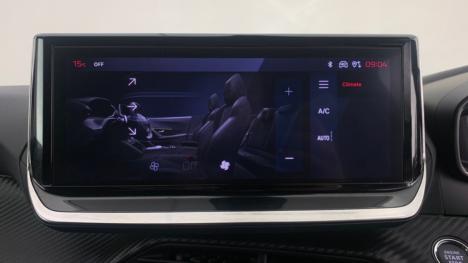 Used Peugeot 2008 2025 for sale - 77511938: Photo 24