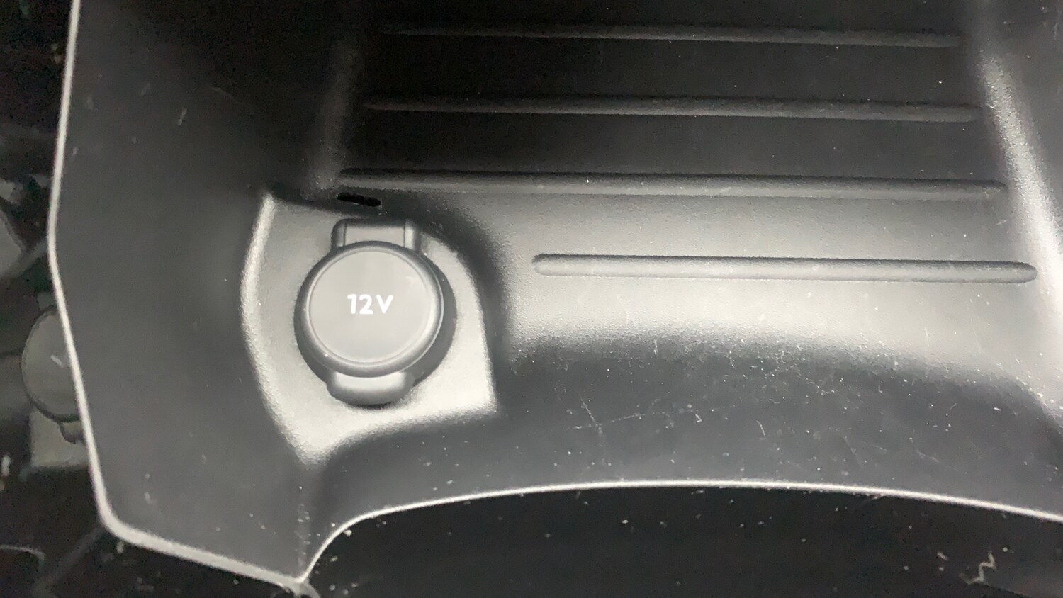 Used Peugeot 2008 2025 for sale - 77511938: Photo 25