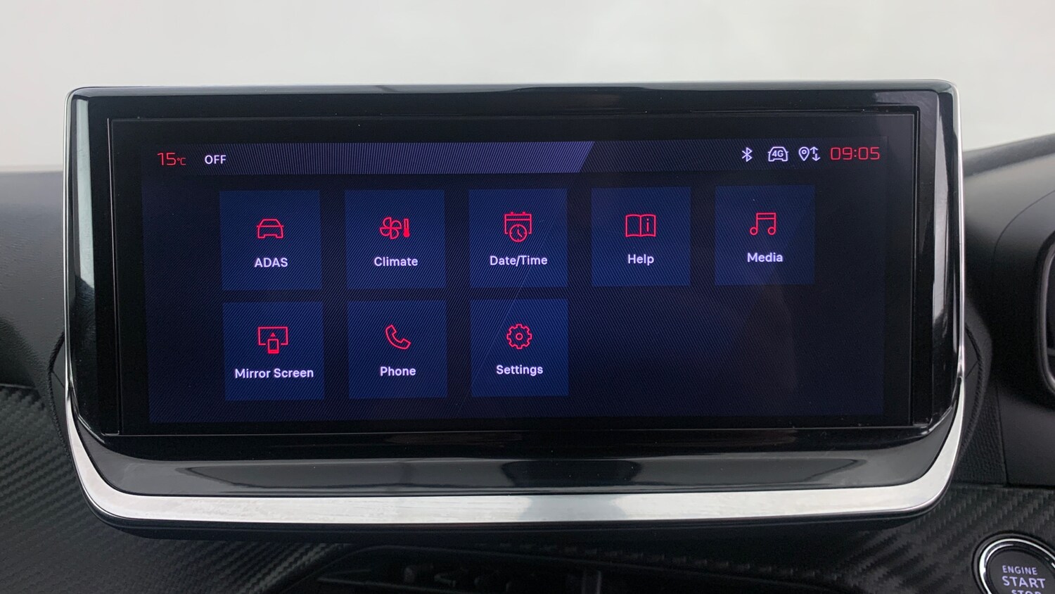 Used Peugeot 2008 2025 for sale - 77511938: Photo 29