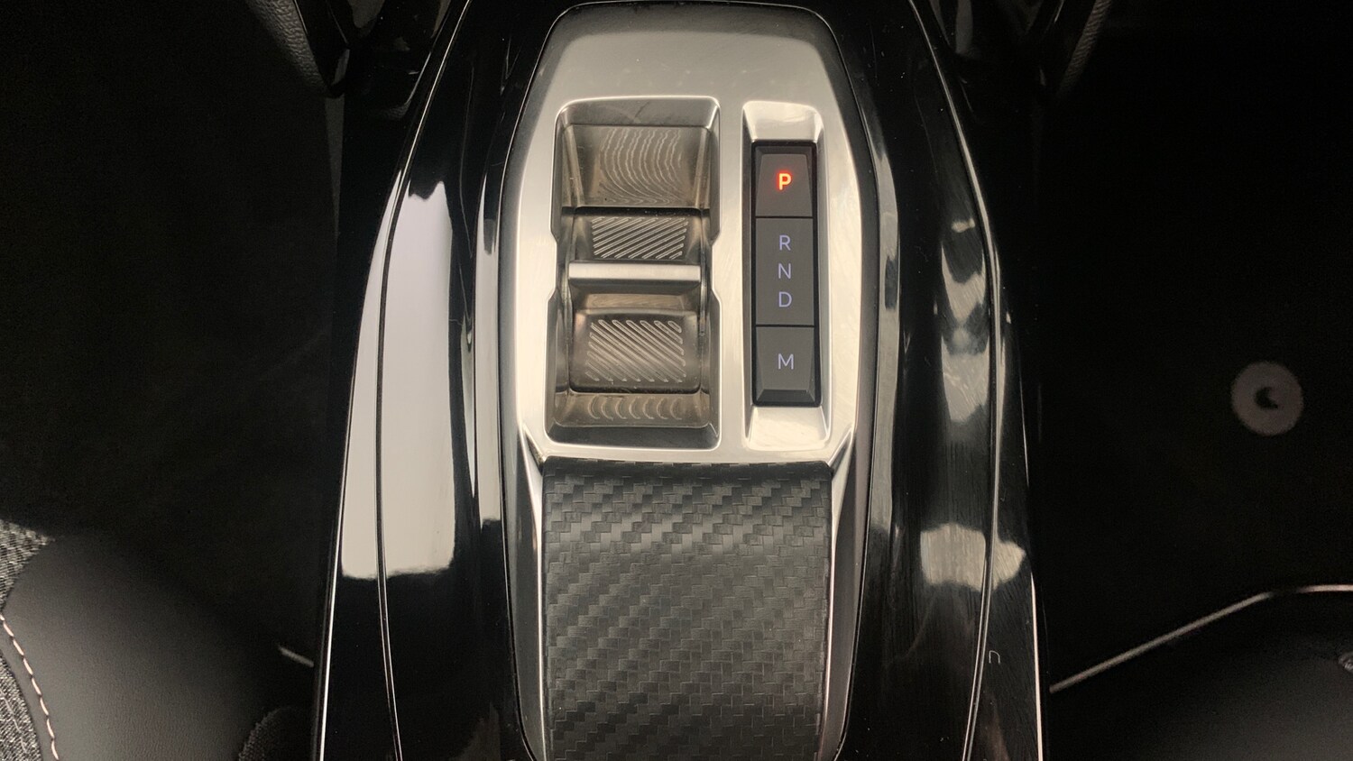 Used Peugeot 2008 2025 for sale - 77511938: Photo 31