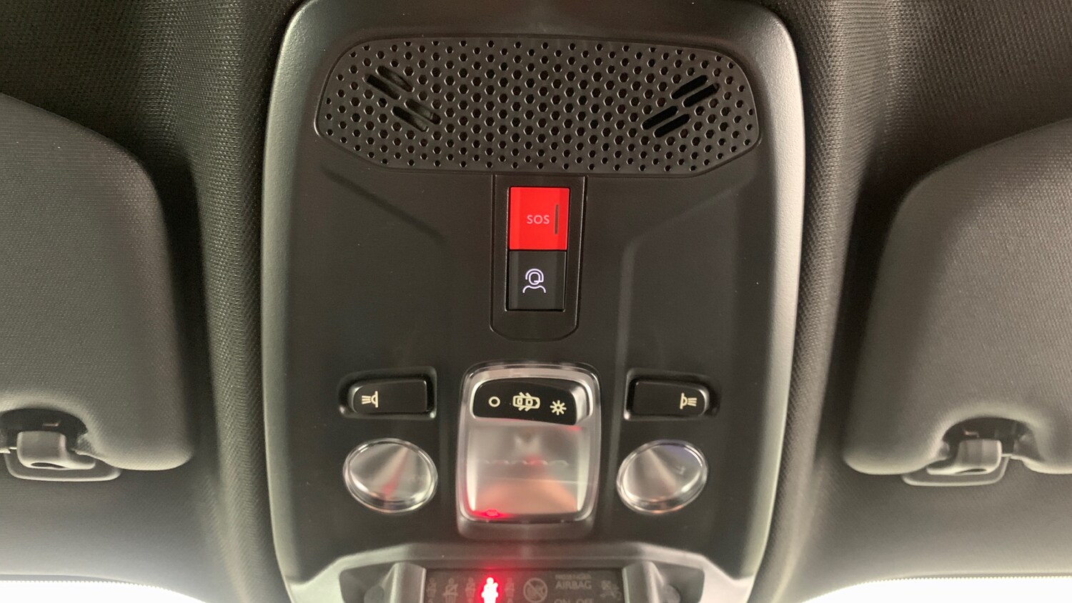 Used Peugeot 2008 2025 for sale - 77511938: Photo 33