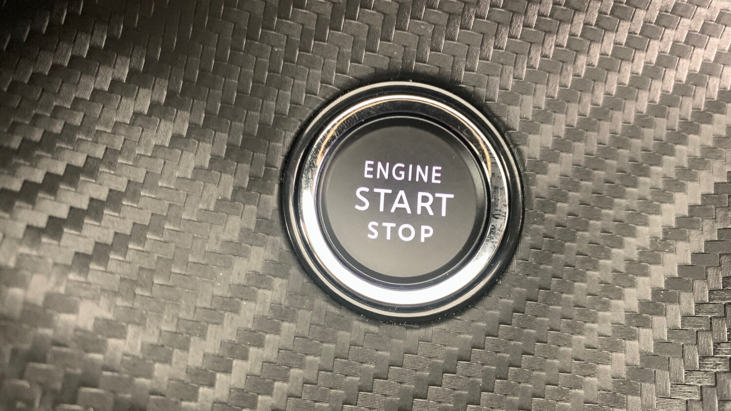 Used Peugeot 2008 2025 for sale - 77511938: Photo 34