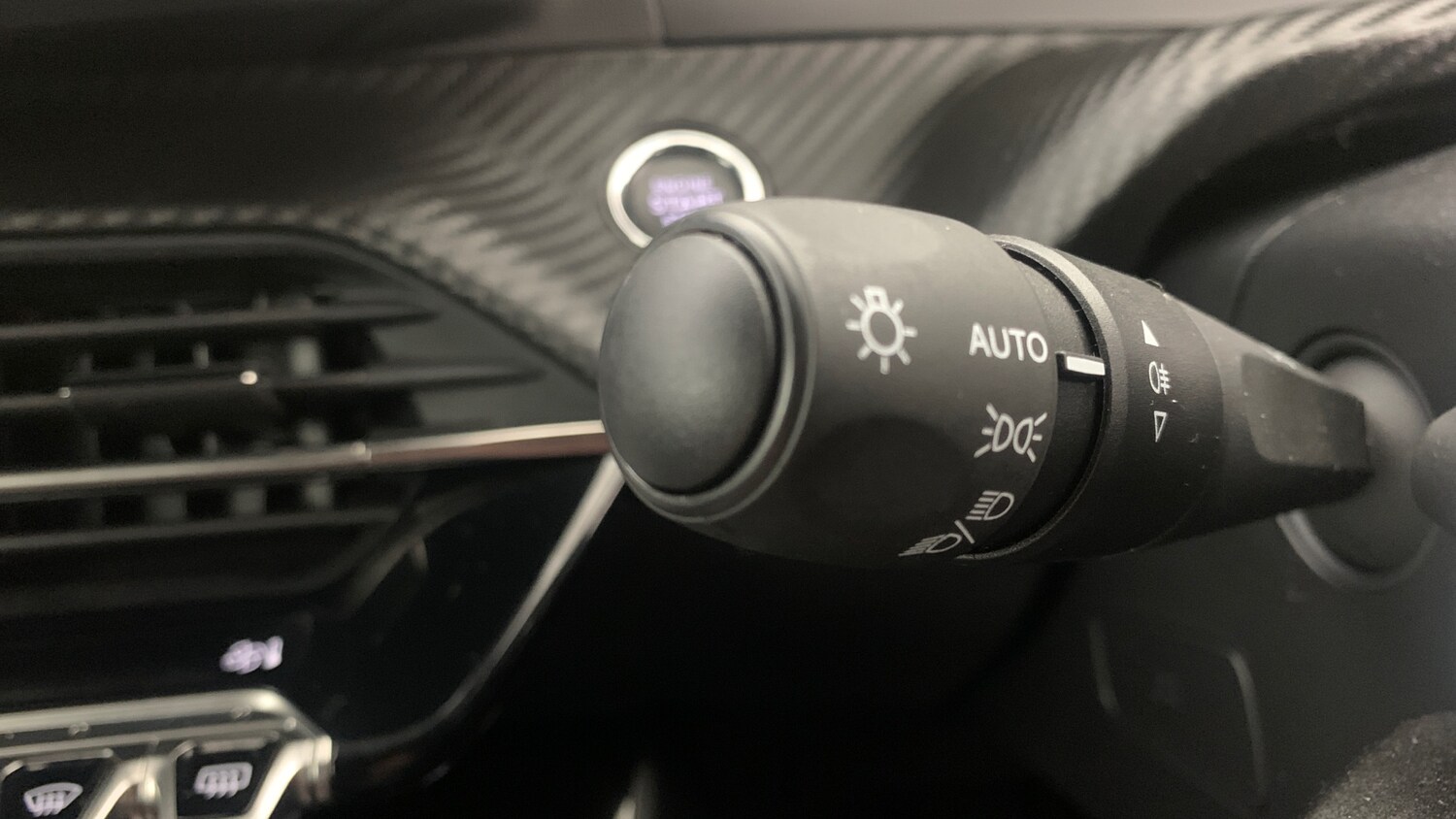 Used Peugeot 2008 2025 for sale - 77511938: Photo 35