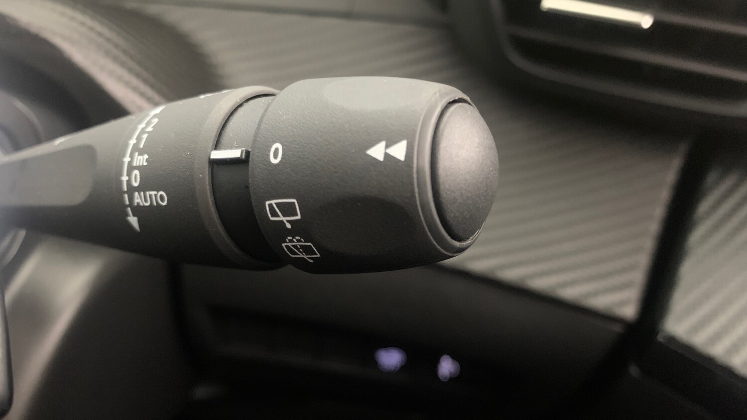 Used Peugeot 2008 2025 for sale - 77511938: Photo 36