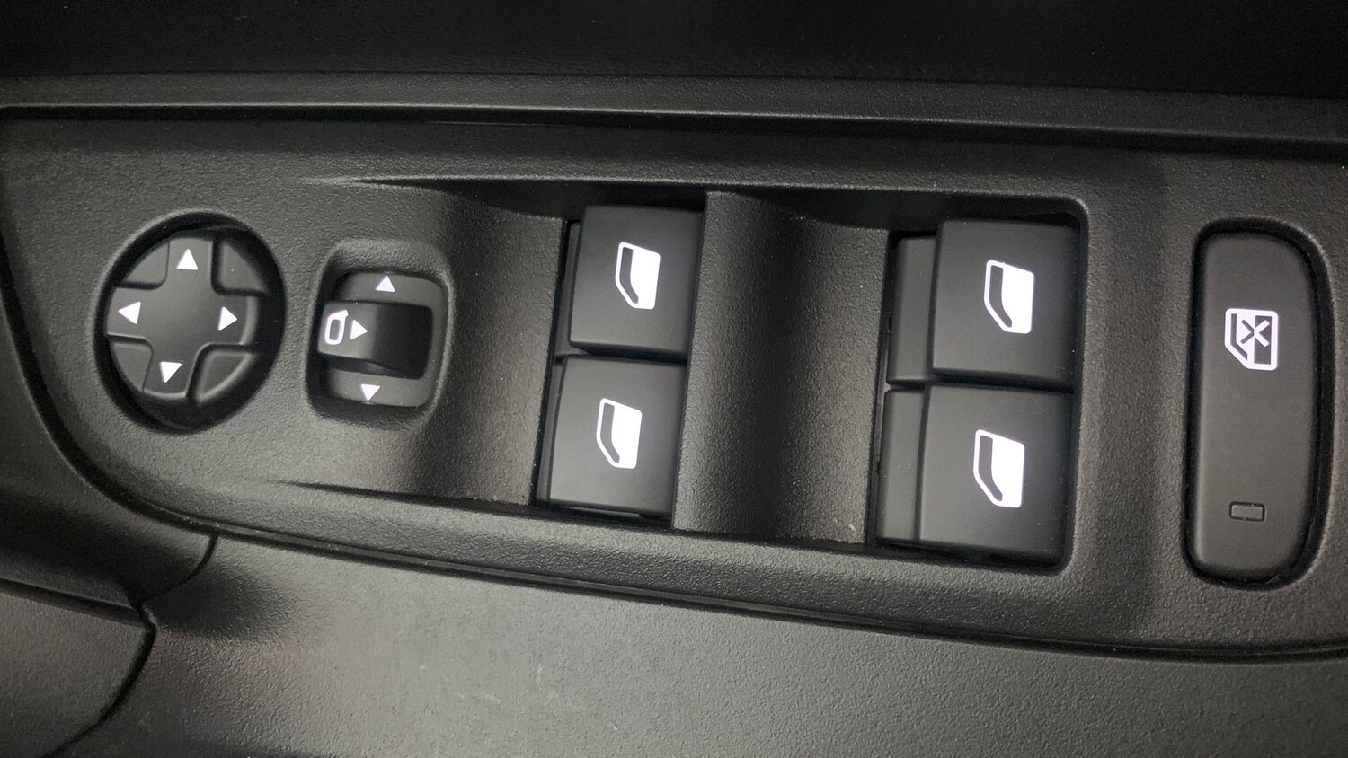 Used Peugeot 2008 2025 for sale - 77511938: Photo 38