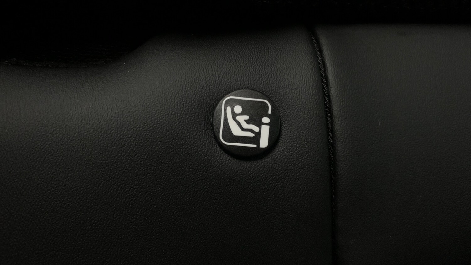 Used Peugeot 2008 2025 for sale - 77511938: Photo 39