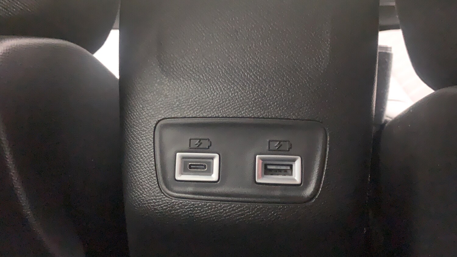 Used Peugeot 2008 2025 for sale - 77511938: Photo 40