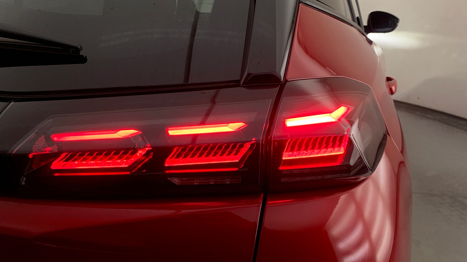 Used Peugeot 2008 2025 for sale - 77511938: Photo 41