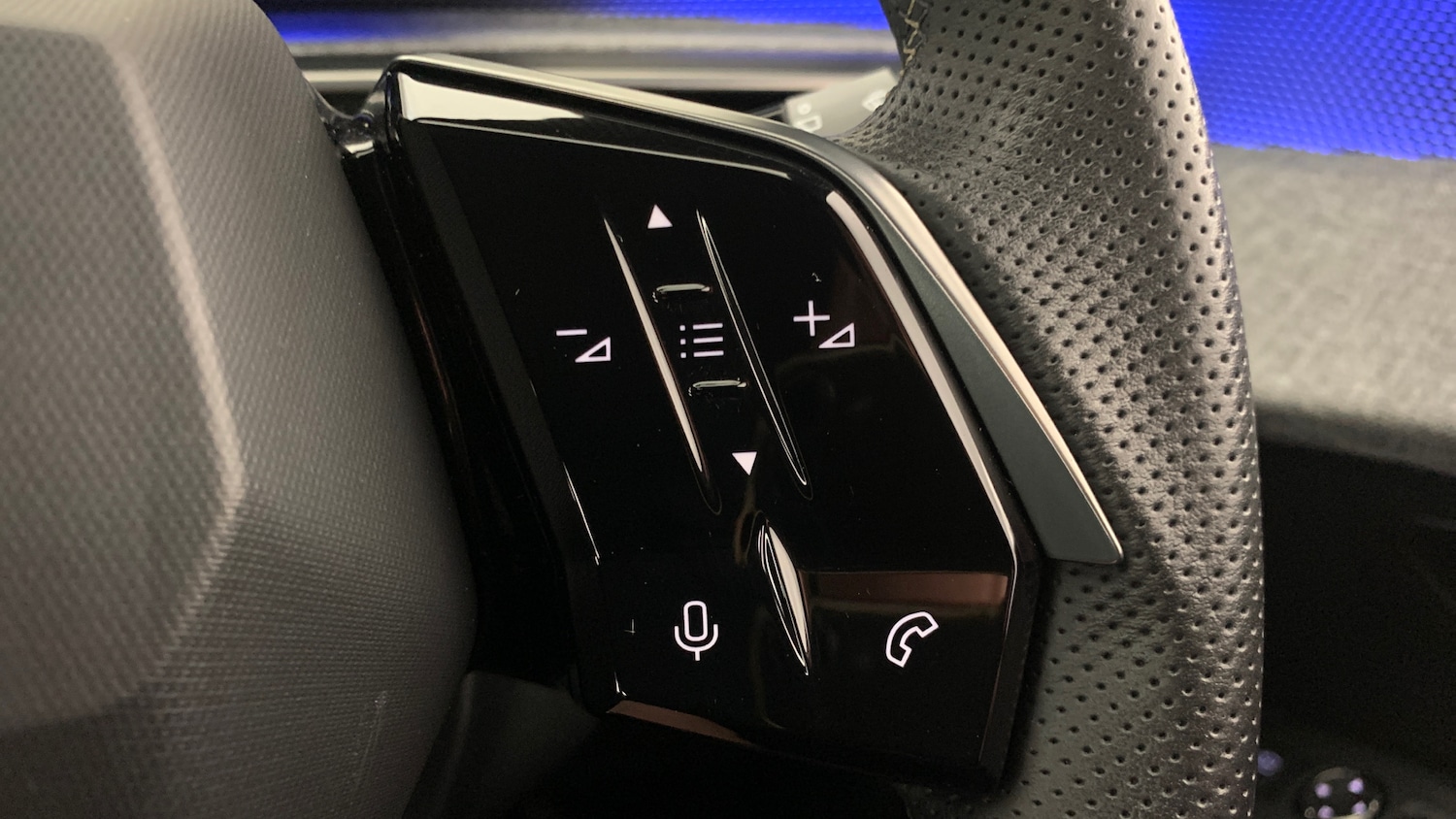 Used Peugeot 5008 2024 for sale - 76621457: Photo 18