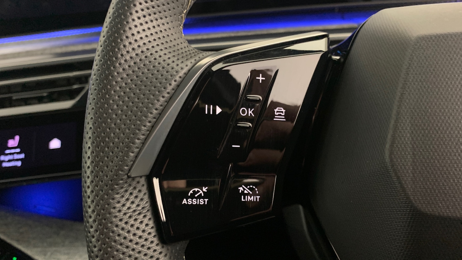 Used Peugeot 5008 2024 for sale - 76621457: Photo 19