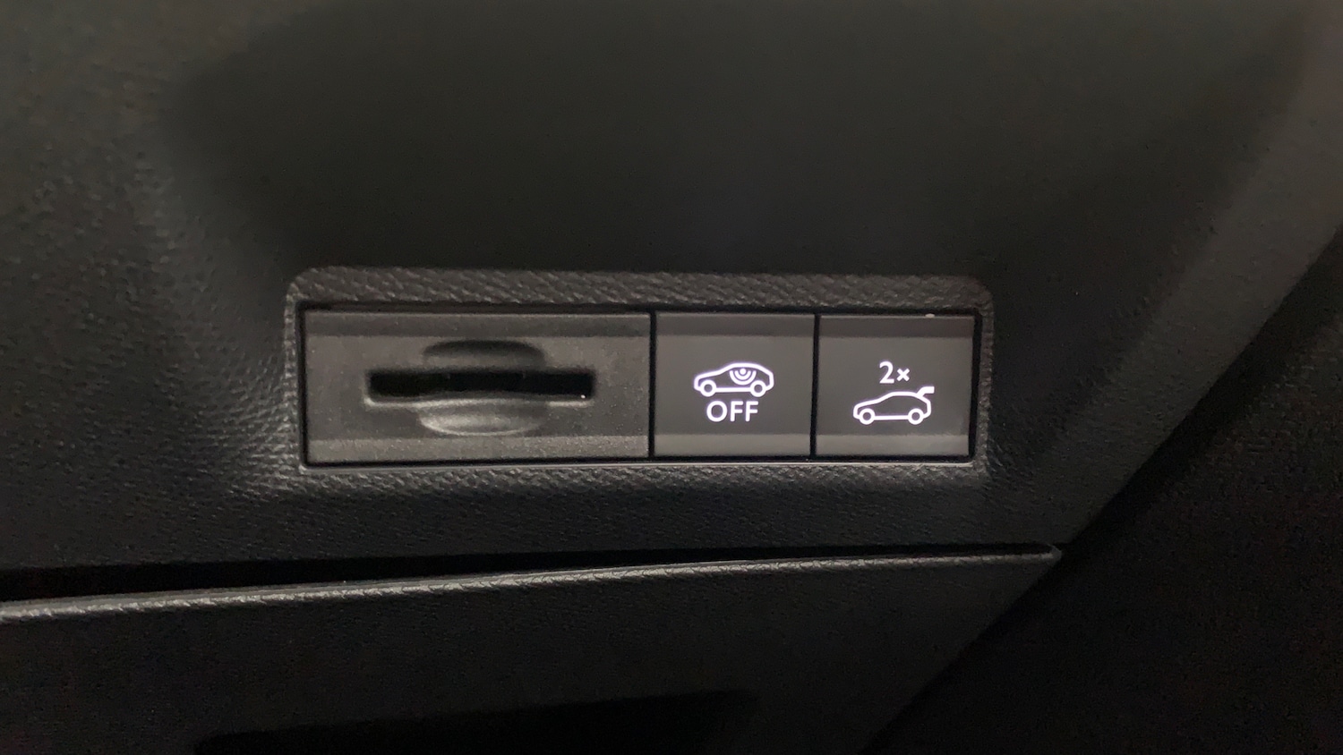 Used Peugeot 5008 2024 for sale - 76621457: Photo 20