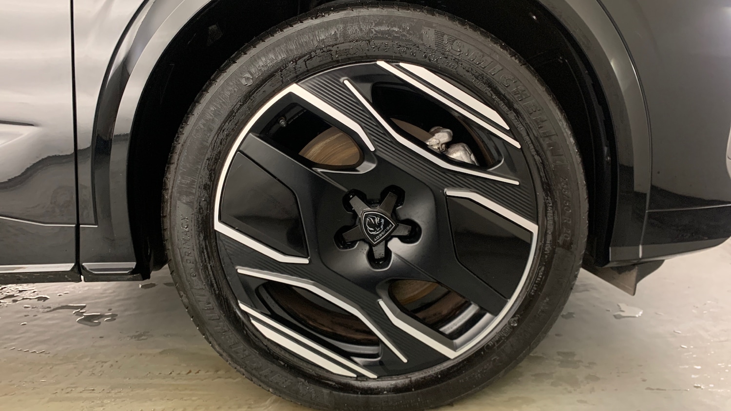 Used Peugeot 5008 2024 for sale - 76621457: Photo 23