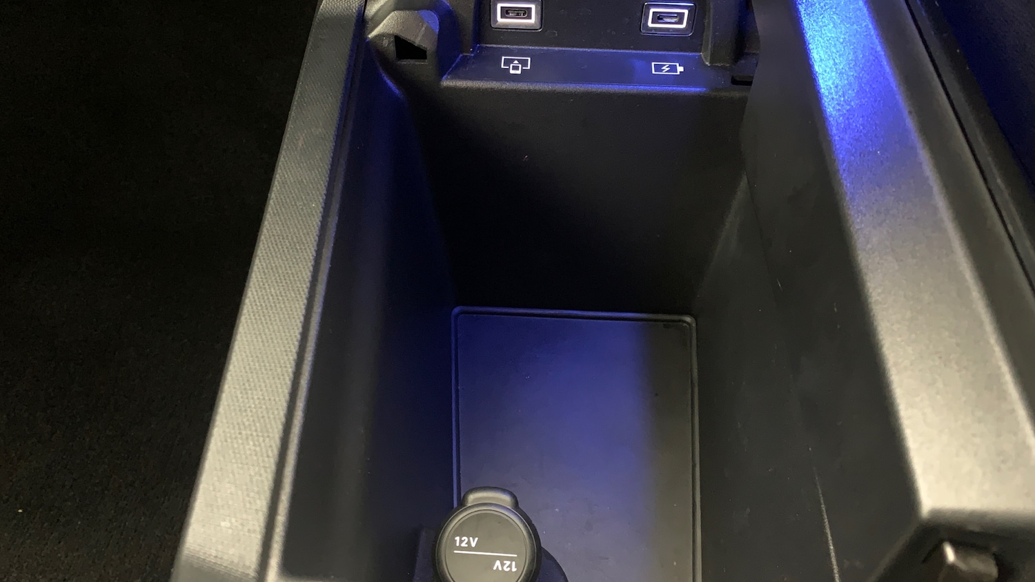 Used Peugeot 5008 2024 for sale - 76621457: Photo 25