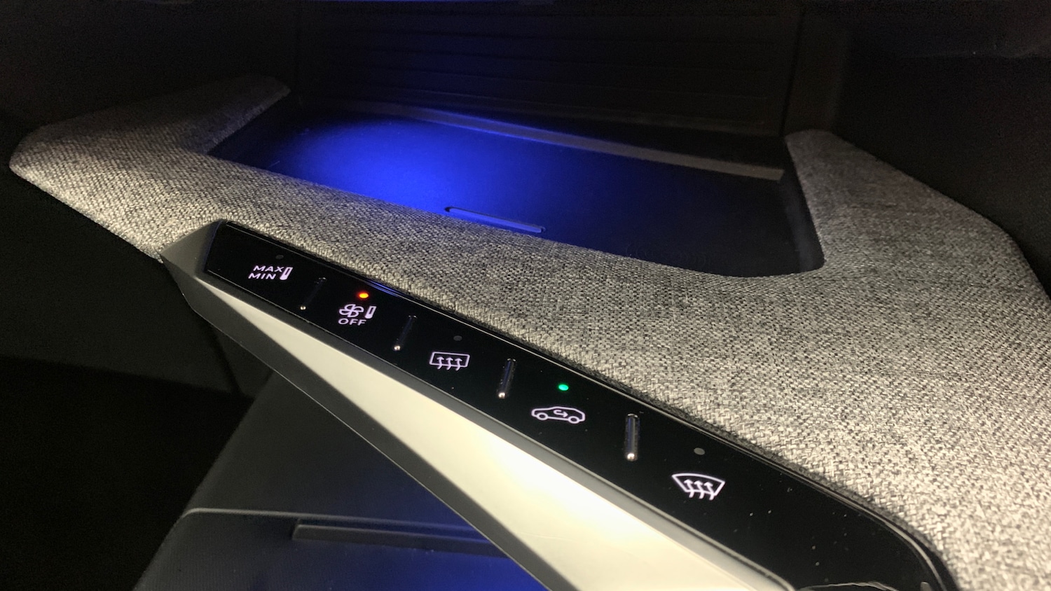 Used Peugeot 5008 2024 for sale - 76621457: Photo 32